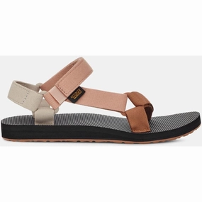 Teva Women's Orginal Universal