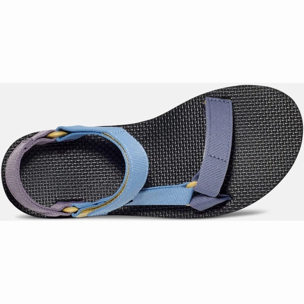 Teva Women's Orginal Universal