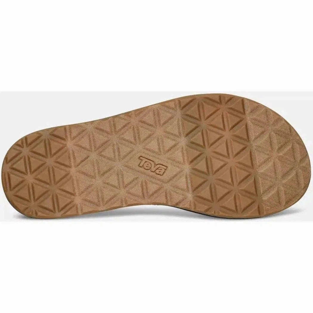 Teva Women's Orginal Universal