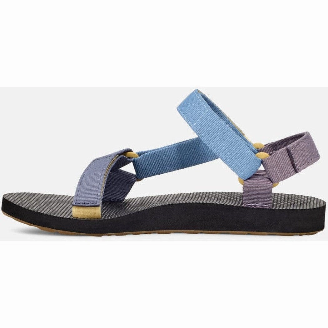 Teva Women's Orginal Universal