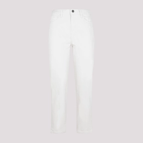 Theory Treeca Dyed Jeans