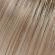 Top Style 18" Topper Hair Addition by Jon Renau | Synthetic (Monofilament Base)