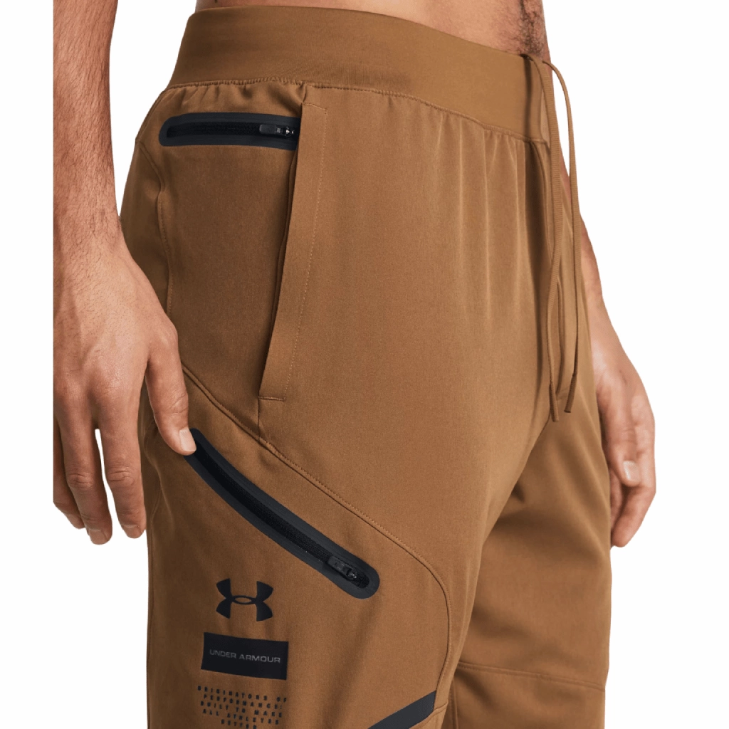 Under Armour Unstoppable Cargo Pant Men