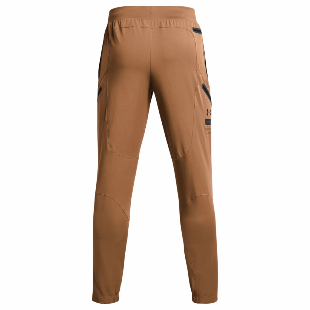 Under Armour Unstoppable Cargo Pant Men