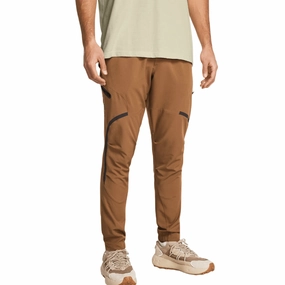 Under Armour Unstoppable Cargo Pant Men