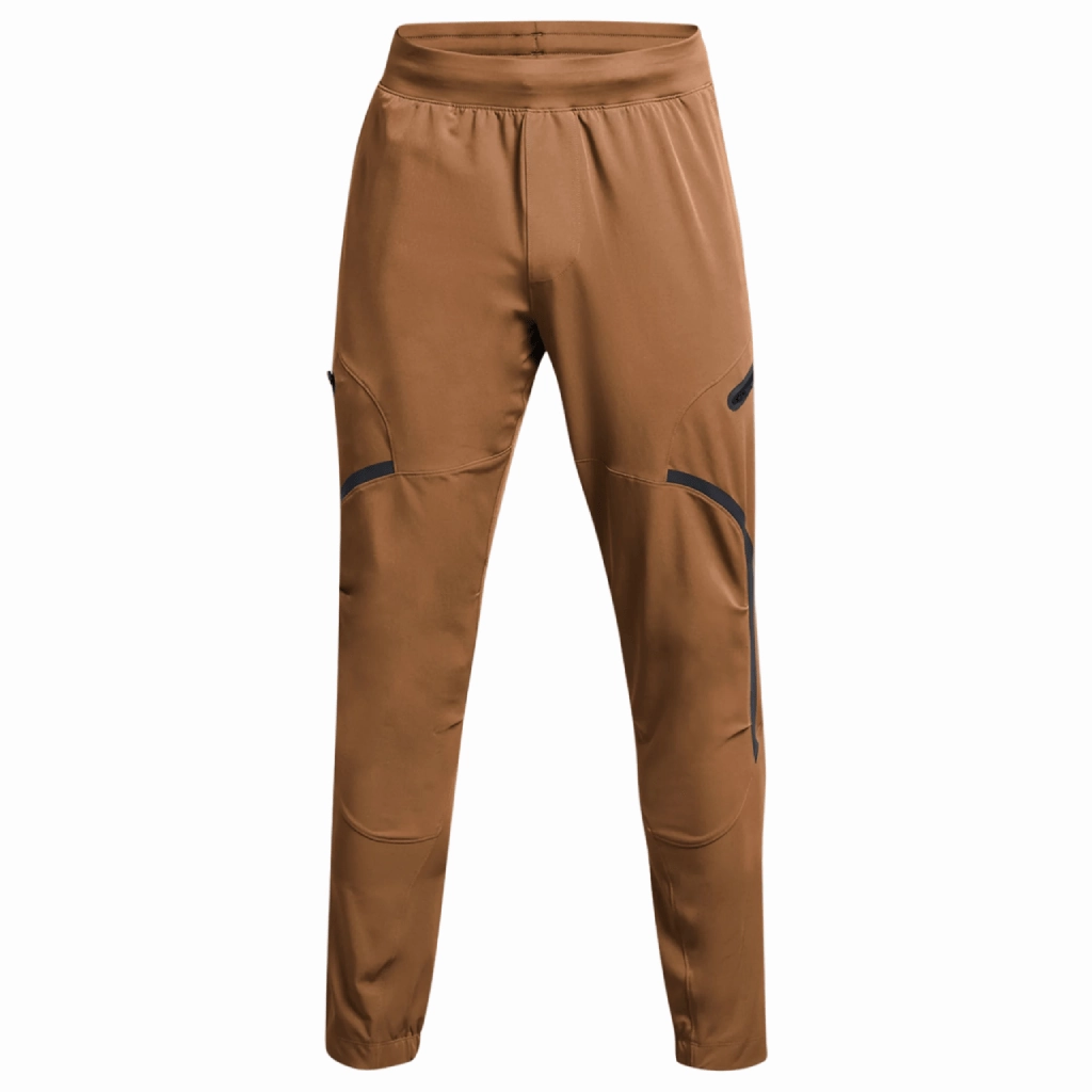 Under Armour Unstoppable Cargo Pant Men