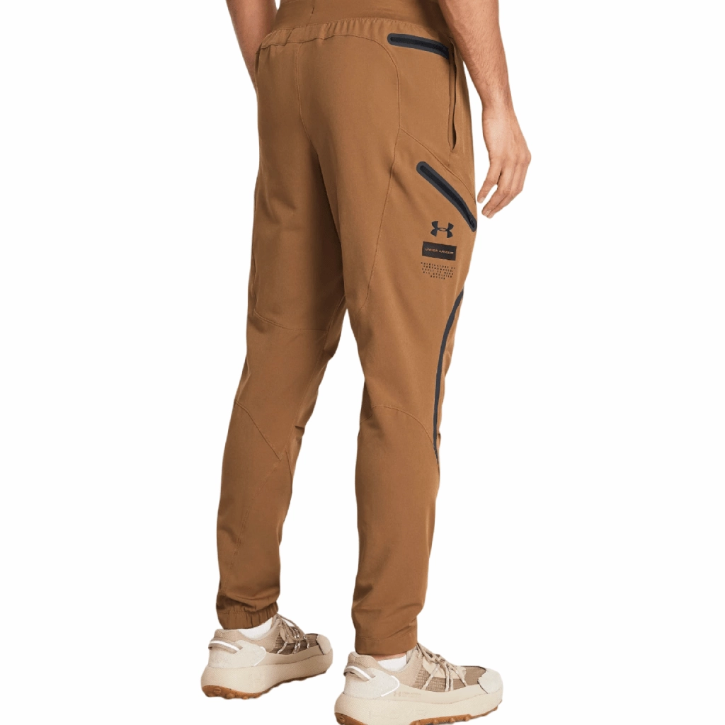 Under Armour Unstoppable Cargo Pant Men