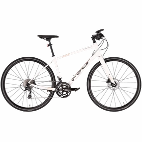 Verza Speed 20