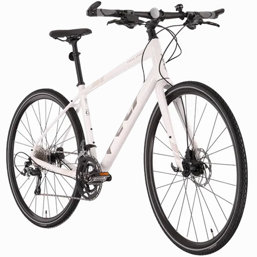 Verza Speed 20
