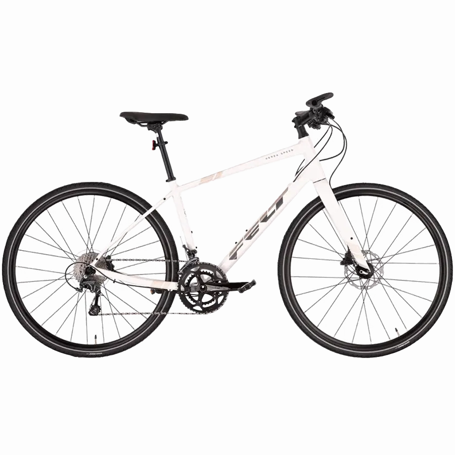 Verza Speed 20