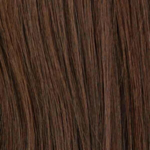 Victoria Wig by Estetica Designs | Human Hair (Mono Top)
