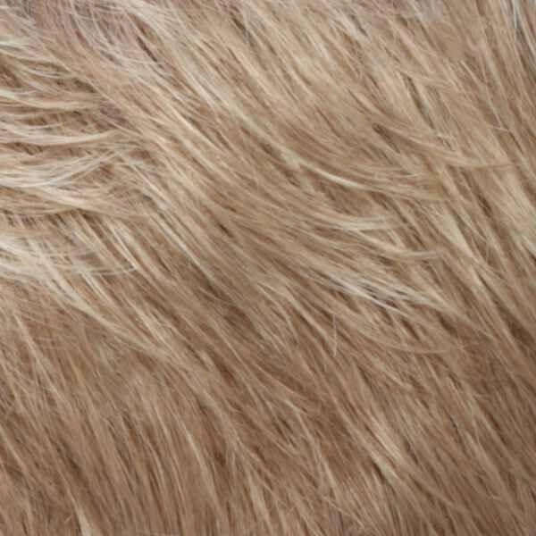 Victoria Wig by Estetica Designs | Human Hair (Mono Top)