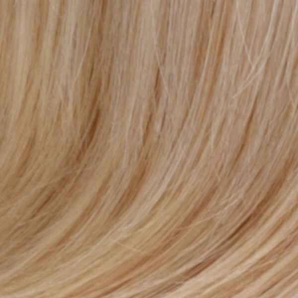 Victoria Wig by Estetica Designs | Human Hair (Mono Top)