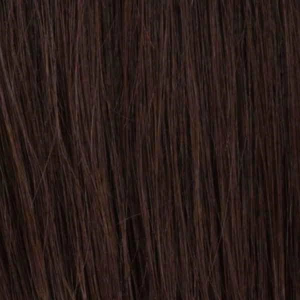 Victoria Wig by Estetica Designs | Human Hair (Mono Top)
