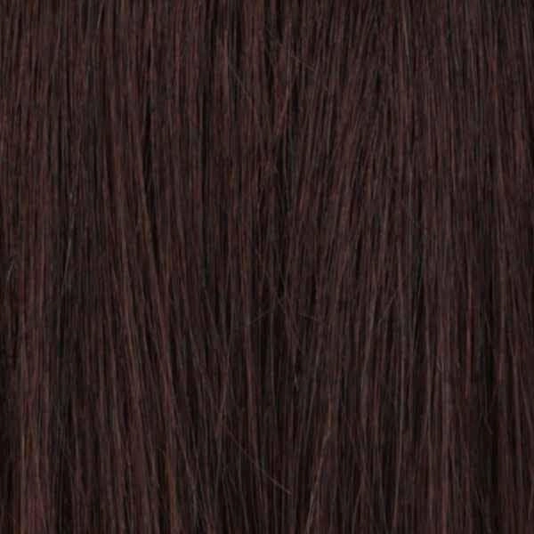Victoria Wig by Estetica Designs | Human Hair (Mono Top)