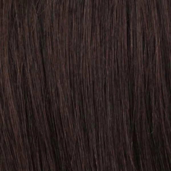 Victoria Wig by Estetica Designs | Human Hair (Mono Top)