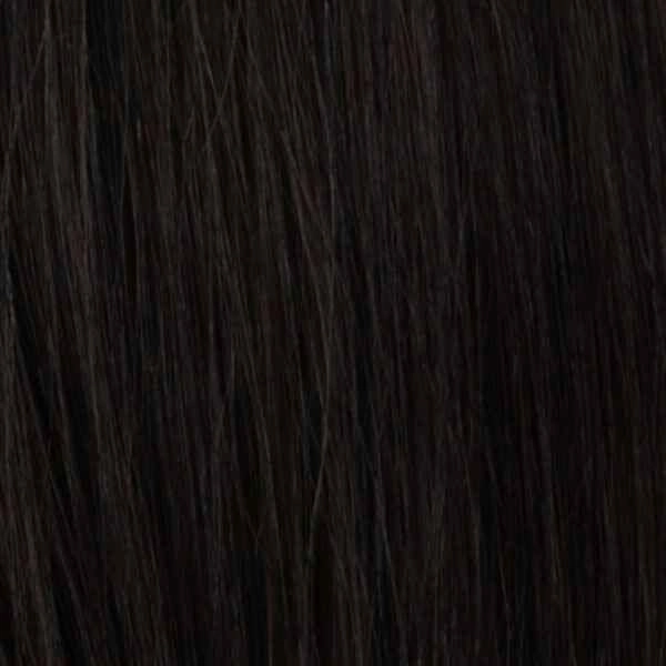 Victoria Wig by Estetica Designs | Human Hair (Mono Top)