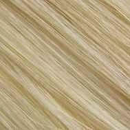 Victoria Wig by Estetica Designs | Human Hair (Mono Top)