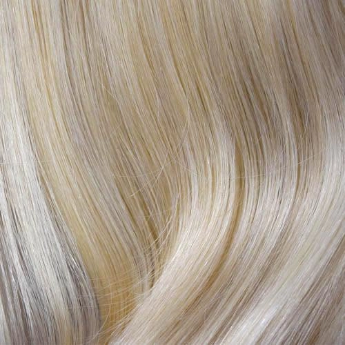 Vivian (Medical) Wig by WigPRO | Synthetic (Lace Front)