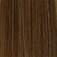 Vivian (Medical) Wig by WigPRO | Synthetic (Lace Front)