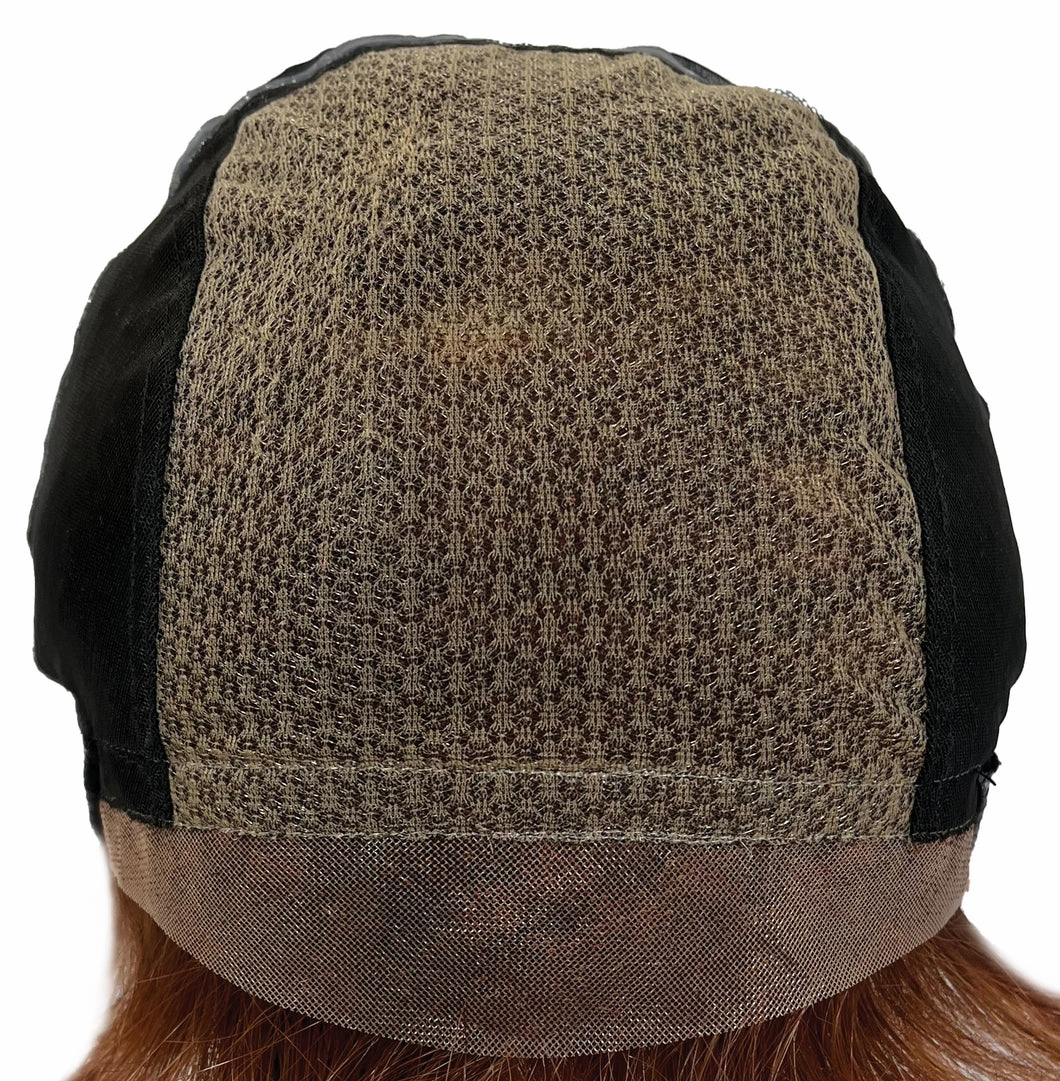 Vivian (Medical) Wig by WigPRO | Synthetic (Lace Front)