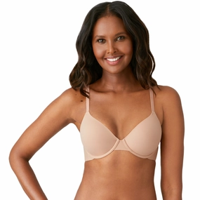 Wacoal Comfort First T-Shirt Bra