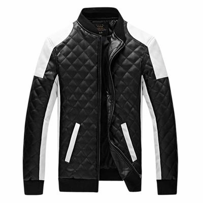 West Louis™ Bomber Jacket