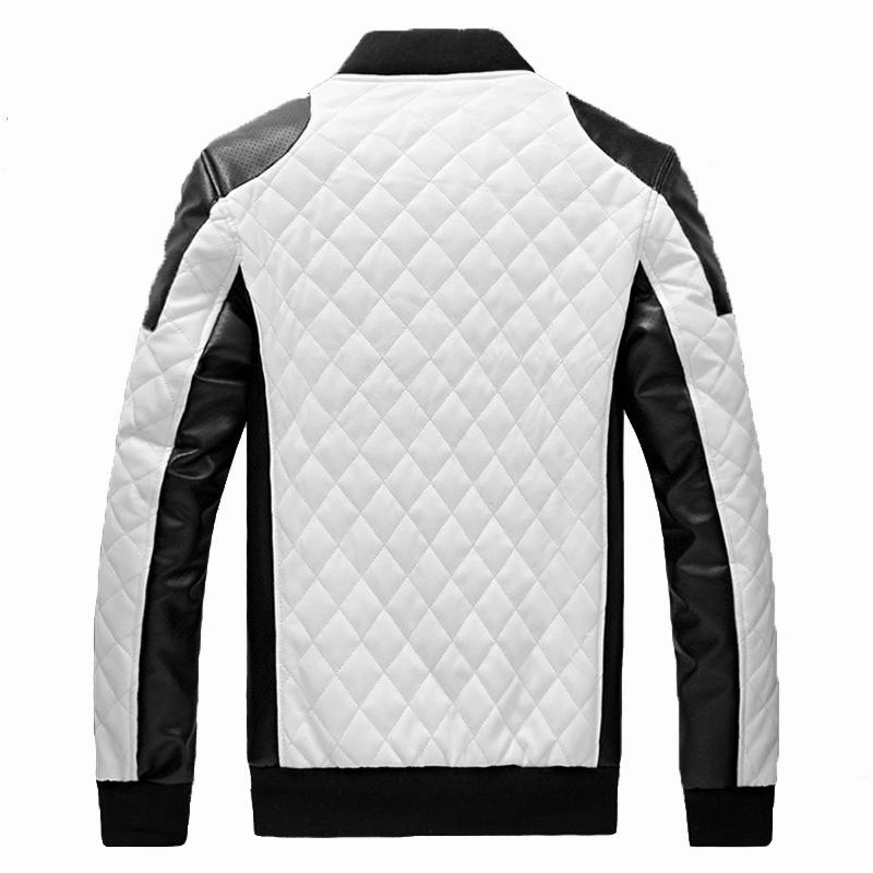 West Louis™ Bomber Jacket