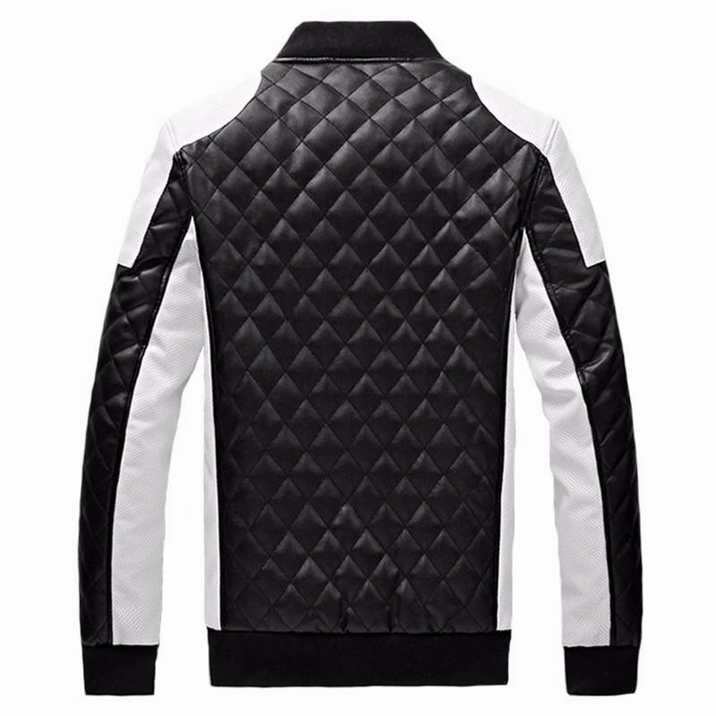 West Louis™ Bomber Jacket