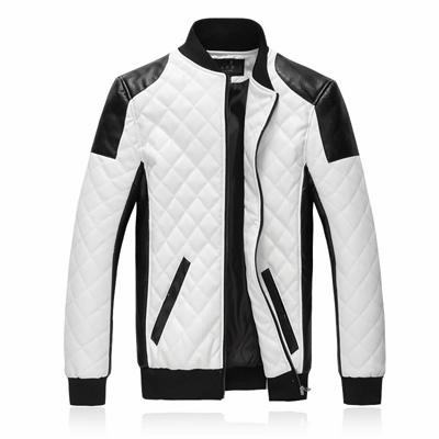 West Louis™ Bomber Jacket