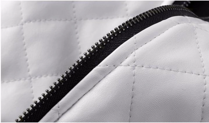 West Louis™ Bomber Jacket