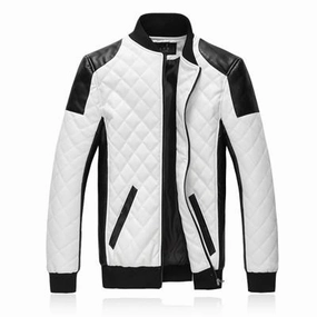 West Louis™ Bomber Jacket