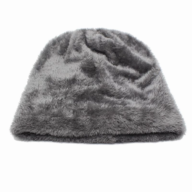 West Louis™ Knitted Beanie