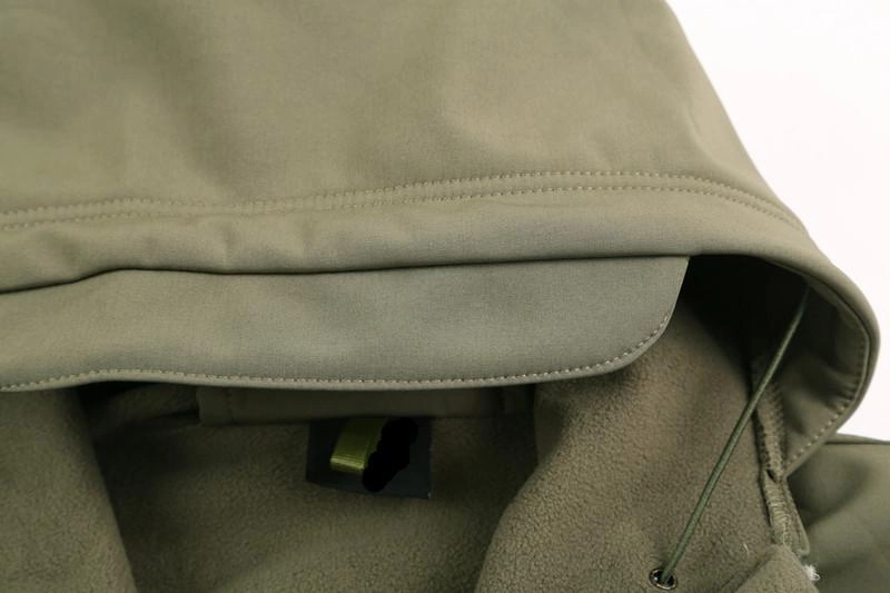 West Louis™ Lurker Shark Skin Softshell Jacket