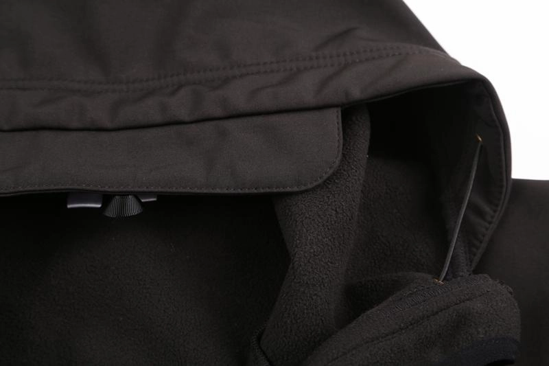 West Louis™ Lurker Shark Skin Softshell Jacket