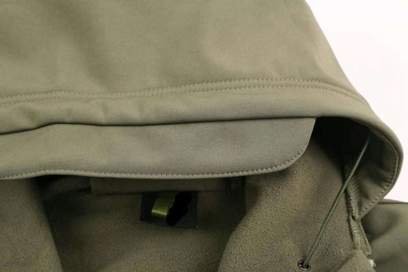 West Louis™ Lurker Shark Skin Softshell Jacket