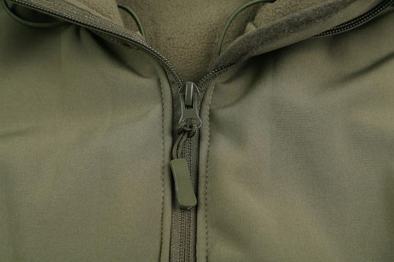 West Louis™ Lurker Shark Skin Softshell Jacket