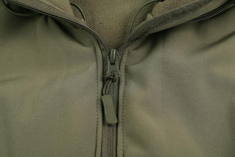 West Louis™ Lurker Shark Skin Softshell Jacket