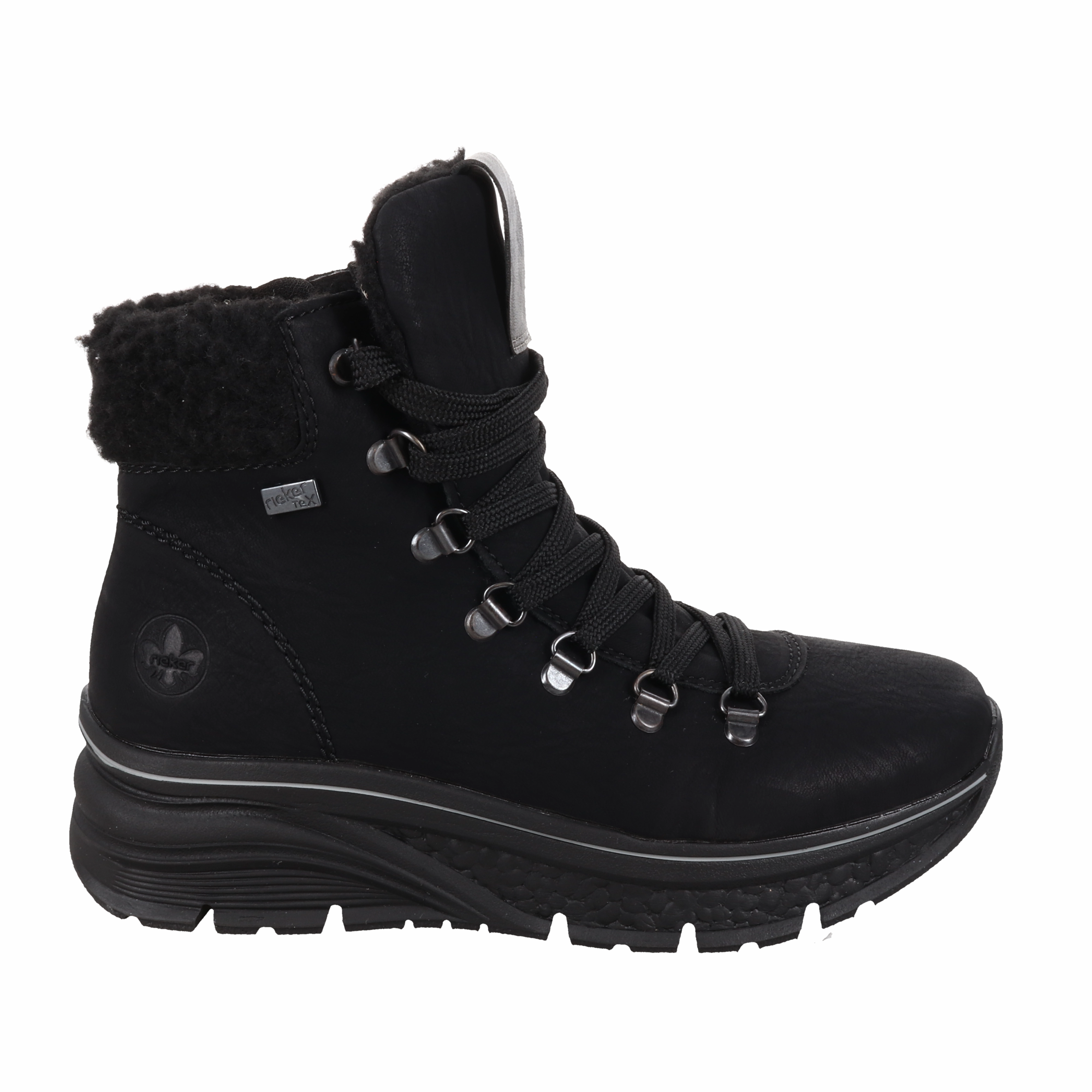 Women's 48034