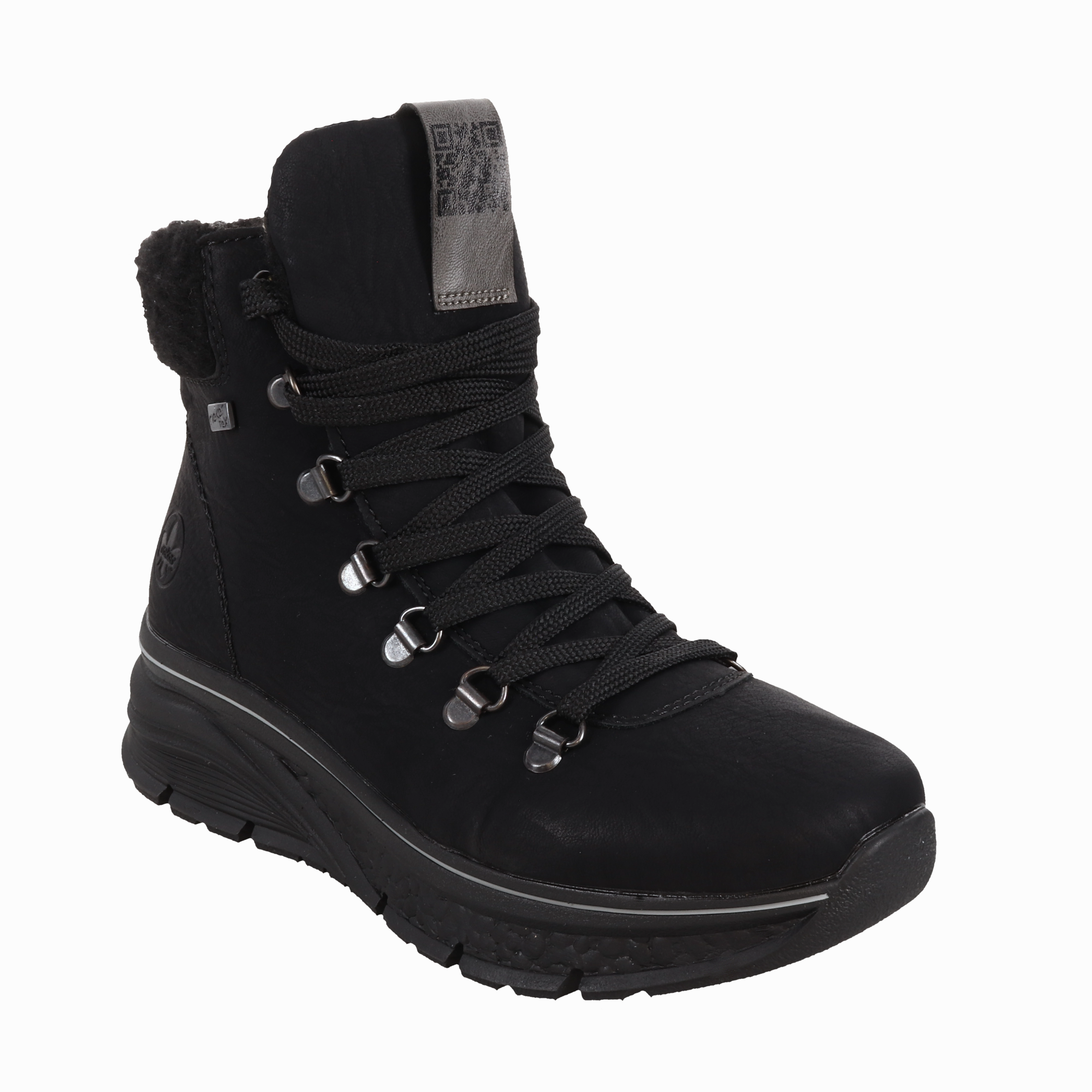 Women's 48034