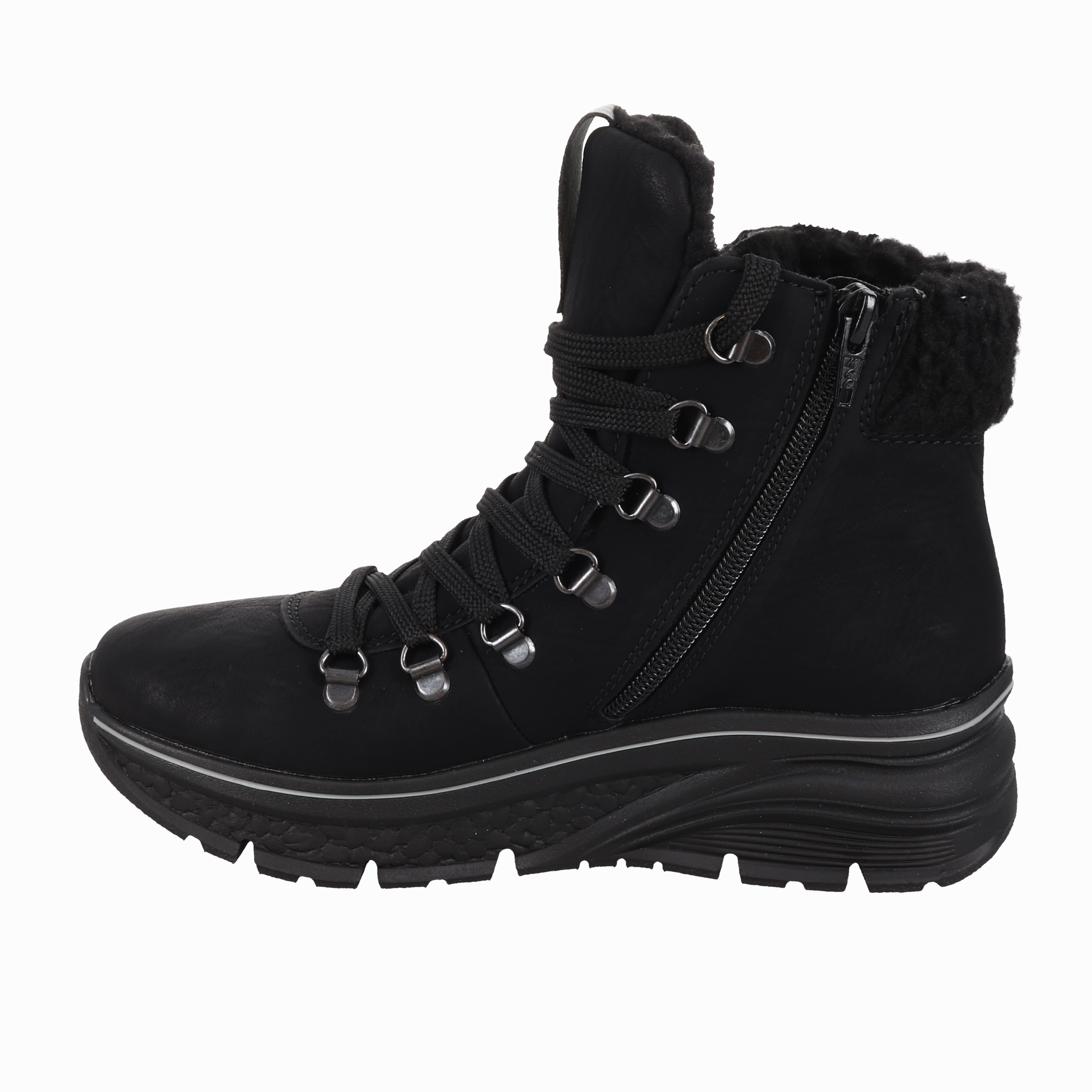 Women's 48034
