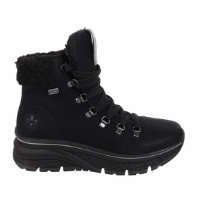 Women's 48034