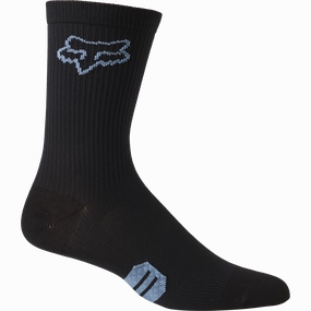 Women's 6" Ranger Sock