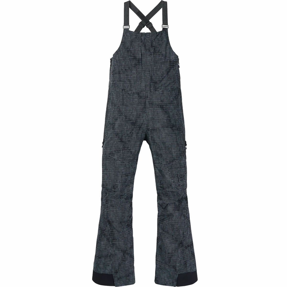 Women's AK Kimmy Gore-Tex 2L Bib Pants