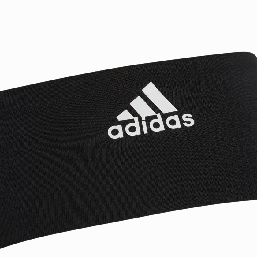 Women's Alphaskin 2.0 Headband
