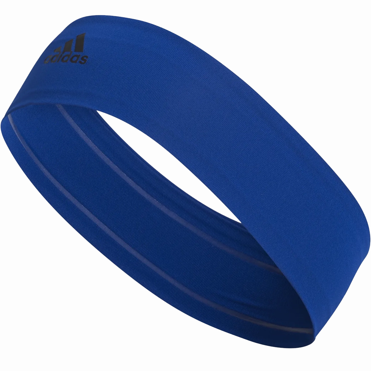 Women's Alphaskin 2.0 Headband