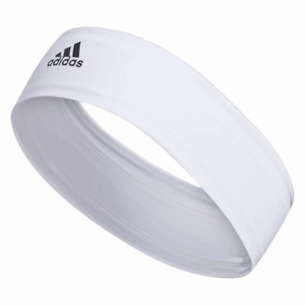 Women's Alphaskin 2.0 Headband