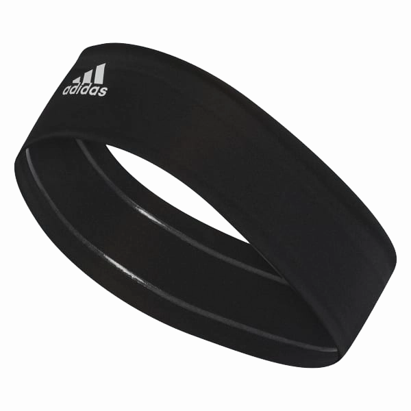 Women's Alphaskin 2.0 Headband