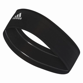 Women's Alphaskin 2.0 Headband