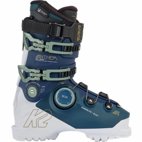 Women's Anthem 105 BOA